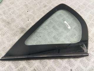 стекло (иные) Subaru Impreza 3 поколение (GE/GV/GH/GR) 2008, 1.5 л., бензин, МКПП, серый, хетчбэк 5 дв.