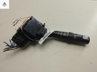 переключатель дворников Suzuki Liana 1 поколение 2002, 1.6 л., бензин, МКПП, синий, хетчбэк 5 дв., 17A164