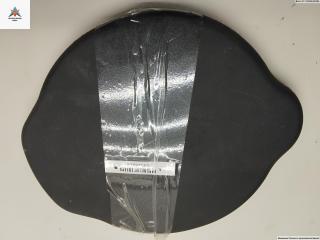 обшивка стойки передней правой Ford Mondeo 3 поколение 2001, 1.8 л., бензин, МКПП, зелёный, универсал, 1S7118K030BE