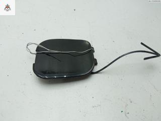 заглушка (решетка) в бампер Nissan Almera N16 2001, 1.5 л., бензин, МКПП, чёрный, хетчбэк 5 дв., 85071BM400