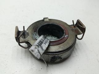 подшипник выжимной Toyota Celica T230 2000, 1.8 л., бензин, МКПП, красный, купе