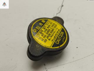 пробка расширительного бачка Hyundai H-1 Starex [рестайлинг] 2006, 2.5 л., дизель, МКПП, белый, минивэн