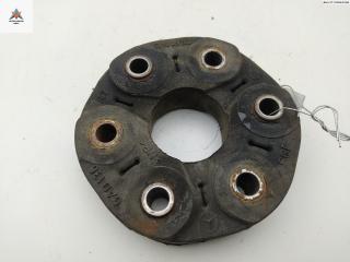 муфта кардана Mercedes-Benz E-Класс W210/S210 [рестайлинг] 2002, 2.2 л., дизель, МКПП, жёлтый, универсал, 2104110415