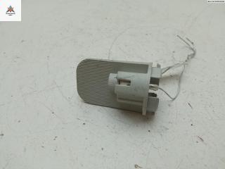 Патрон лампы фонаря Saab 9-3 2 поколение 2006, 1.9 л., дизель, АКПП, серый, универсал, 306747810