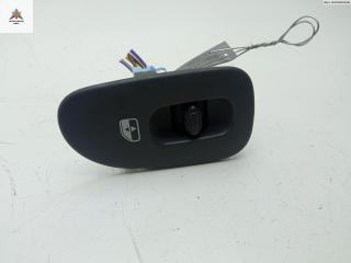 кнопка стеклоподъемника переднего правого Chrysler 300M 1 поколение 1999, 3.5 л., бензин, АКПП, серый, седан, 56007695AB