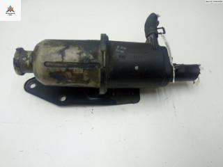 Бачок гидроусилителя Chrysler Voyager 4 поколение [рестайлинг] 2006, 2.8 л., дизель, 04743067AB