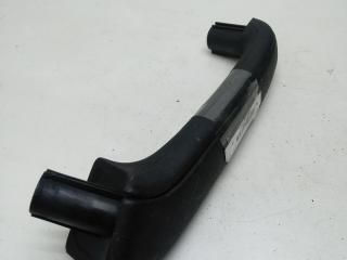 ручка внутренняя задняя правая Volkswagen Passat B3 1992, 1.8 л., бензин, МКПП, синий, универсал