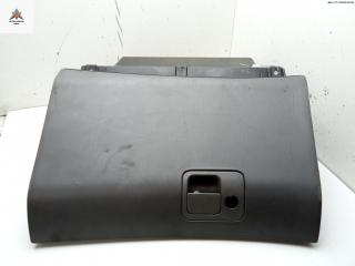 бардачок Saab 9-5 1 поколение 2000, 2.3 л., бензин, АКПП, чёрный, седан, 4600763