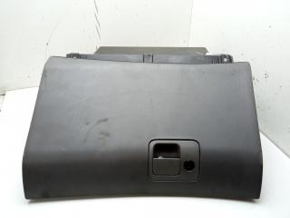 бардачок Saab 9-5 2000, 2.3 л., бензин, АКПП, чёрный, седан, 4600763