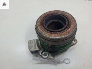 цилиндр сцепления рабочий Opel Astra G 2000, 1.6 л., бензин, МКПП, синий, универсал, 90523765