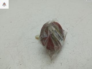 крышка бачка гидроусилителя Alfa Romeo 156 932 [рестайлинг] 2002, 2.4 л., дизель, МКПП