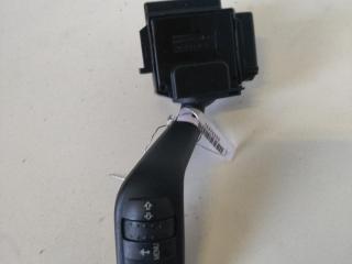 переключатель поворотов Ford C-Max 1 поколение 2004, 2.0 л., дизель, МКПП, серый, минивэн, 3M5T13335BC