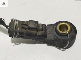 датчик детонации Citroen C2 1 поколение 2005, 1.1 л., бензин, МКПП, серый, хетчбэк 3 дв., 0261231168