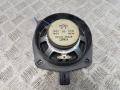 динамик двери Hyundai Coupe 2002-2007 2004, 2.0 л., бензин, МКПП, чёрный, купе, 963302C000 - фото №2