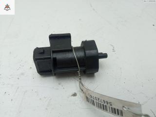 датчик скорости Hyundai i30 FD 2008, 1.6 л., бензин, МКПП, серый, универсал