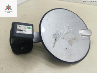 лючок топливного бака Opel Antara 1 поколение 2008, 2.0 л., дизель, АКПП, серый, внедорожник 5 дв., 96660087
