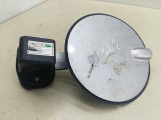 лючок топливного бака Opel Antara 2008, 2.0 л., дизель, АКПП, серый, внедорожник 5 дв., 96660087