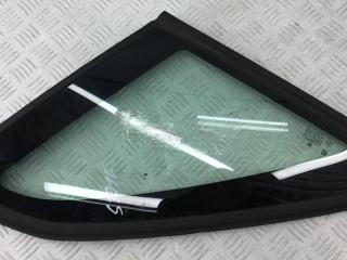 стекло (иные) Opel Astra F [рестайлинг] 1994, 1.6 л., бензин, МКПП, синий, хетчбэк 5 дв.