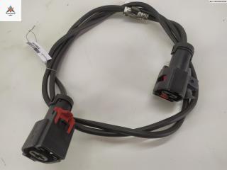 проводка двигателя BMW 2 серия F22/F23 2016, 1.5 л., бензин, МКПП, чёрный, купе, 12428621190