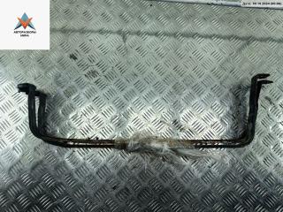 крепление бака топливного Ford C-Max 1 поколение 2005, 1.6 л., i, бензин, МКПП, серый, минивэн, 3M519057AC