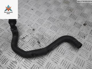 патрубок (трубопровод, шланг) Volkswagen Passat B5 1999, 1.8 л., бензин, МКПП, серый, универсал, 8D0819373N