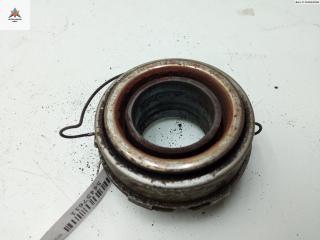 подшипник выжимной Mitsubishi Lancer 9 поколение 2004, 2.0 л., бензин, МКПП, синий, универсал