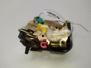 замок двери задней правой Chrysler PT Cruiser 2003, 2.0 л., бензин, МКПП, серый, хетчбэк 5 дв.