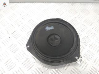 динамик двери Opel Vectra C [рестайлинг] 2006, 1.9 л., дизель, МКПП, белый, универсал, 93173629