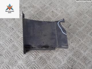 воздуховод BMW 5 серия F07/F10/F11 2012, 2.0 л., дизель, АКПП, белый, универсал, 7185168