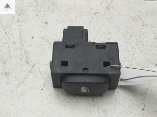 кнопка стеклоподъемника заднего правого Peugeot 407 1 поколение 2007, 2.0 л., дизель, МКПП, серый, седан, 96360166