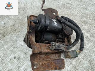 компрессор пневмоподвески Chevrolet Trans Sport / Venture 2001, 3.4 л., бензин, АКПП, минивэн, 22152465