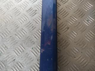 молдинг (накладка кузовная) Mercedes-Benz CLK-Класс W208/A208 [рестайлинг] 2001, 2.0 л., бензин, АКПП, синий, купе