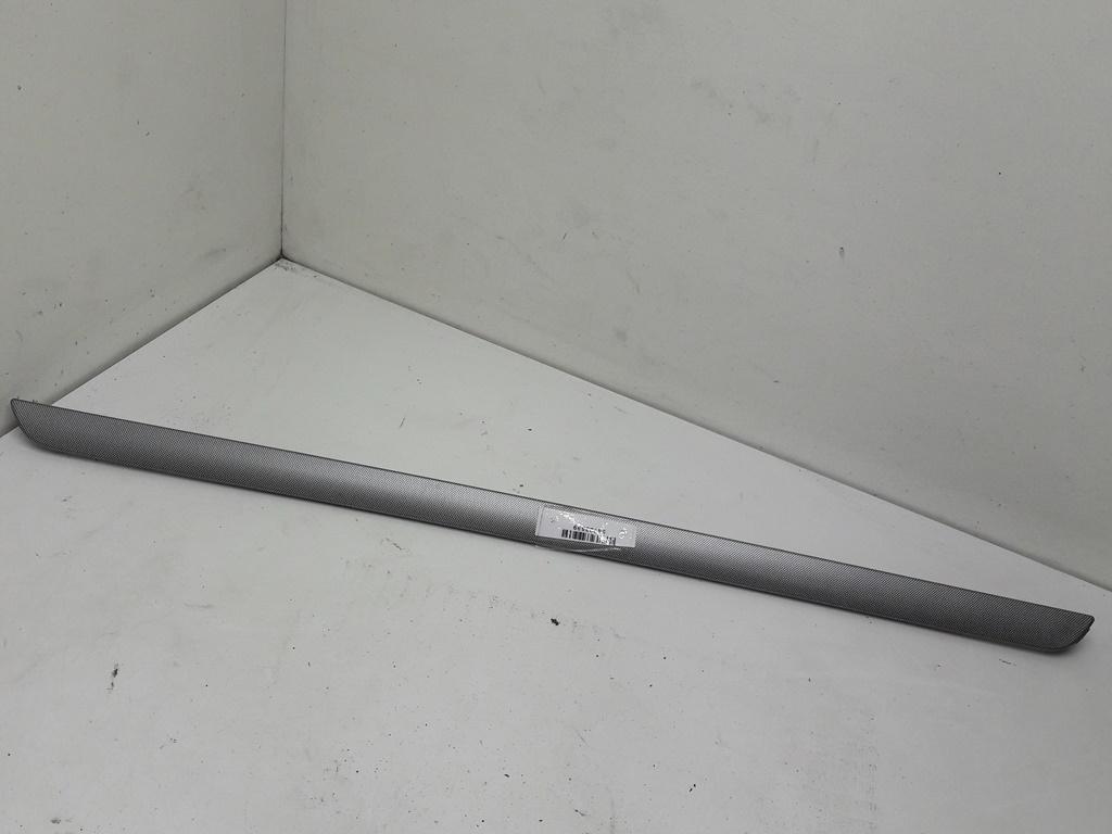 накладка декоративная Volkswagen Jetta 2005, 2.5 л., бензин, АКПП, синий, седан, 1K4867440