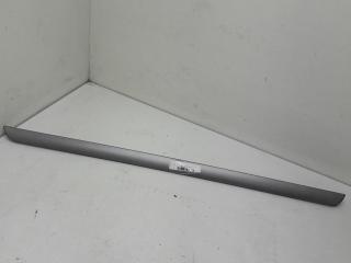 накладка декоративная Volkswagen Jetta 2005, 2.5 л., бензин, АКПП, синий, седан, 1K4867440