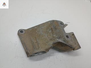 кронштейн генератора Opel Astra G 2001, 1.6 л., бензин, МКПП, серый, универсал, 90571758, 90571112