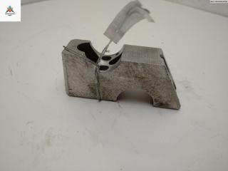 постель распредвала (бугель) Volkswagen Transporter T5 2003, 2.5 л., дизель, МКПП, серый, микроавтобус, U1309