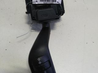 переключатель поворотов Ford C-Max 2003, 1.6 л., дизель, МКПП, красный, минивэн, 3M5T13335BC