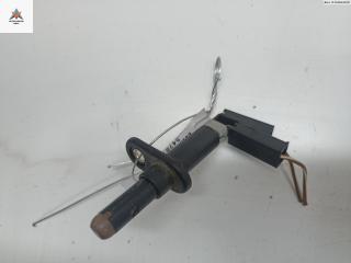 выключатель концевой (концевик) Opel Zafira 1 поколение (A) 2001, 1.8 л., бензин, АКПП, красный, минивэн, 24421049