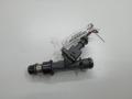 форсунка Opel Astra H 2004, 1.6 л., бензин, робот, серый, хетчбэк 5 дв., 25343299 - фото №2