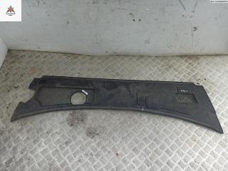 дождевик Audi A6 4F/C6 2005, 2.7 л., дизель, МКПП, зелёный, универсал, 4F1819447