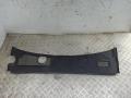 дождевик Audi A6 4F/C6 2005, 2.7 л., дизель, МКПП, зелёный, универсал, 4F1819447 - фото №2