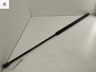 амортизатор крышки багажника (3-5 двери) Kia Carnival UP/GQ [рестайлинг] 2003, 2.9 л., дизель, МКПП, синий, минивэн, OK53Z62620A