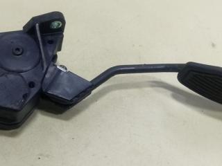 педаль Toyota Auris 1 поколение 2007, 1.6 л., бензин, МКПП, серый, хетчбэк 5 дв., 78110-12030, 198800-7580