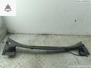 дождевик Opel Zafira 1 поколение (A) 2001, 1.6 л., бензин, МКПП, серый, минивэн, 90587352