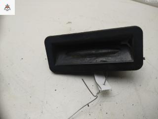 кнопка открытия багажника Ford Kuga 1 поколение 2009, 2.0 л., дизель, МКПП, синий, внедорожник 5 дв.