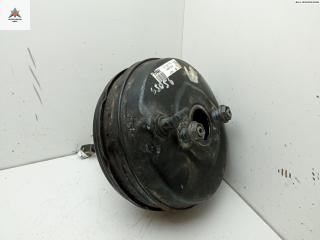 вакуумный усилитель тормозов Fiat Croma 2 поколение 2006, 1.9 л., дизель, МКПП, чёрный, хетчбэк 5 дв., 46831404