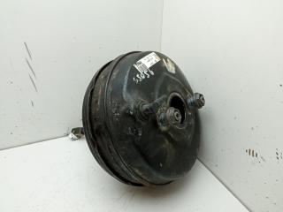 вакуумный усилитель тормозов Fiat Croma 2 поколение 2006, 1.9 л., дизель, МКПП, чёрный, хетчбэк 5 дв., 46831404