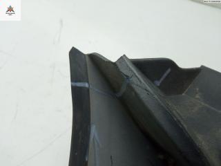 дождевик Chevrolet Cruze 1 поколение 2010, 1.6 л., бензин, МКПП, чёрный, седан, 96831147