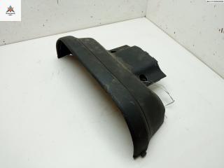 защита (кожух) ремня ГРМ Volvo S80 1 поколение 2001, 2.4 л., бензин, АКПП, серый, седан, 08658541