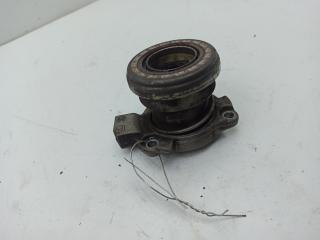 подшипник выжимной Opel Zafira 1 поколение (A) [рестайлинг] 2005, 1.8 л., бензин, МКПП, серый, минивэн, 24422061